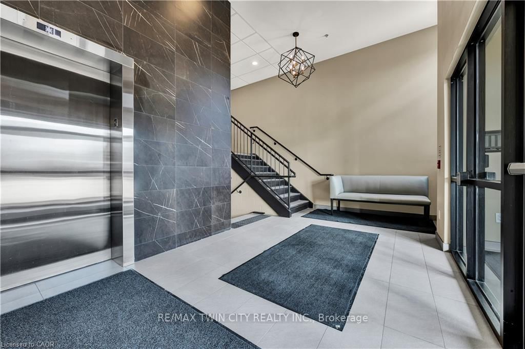 249 Grey Silo Road, Unit 405 - Photo 36