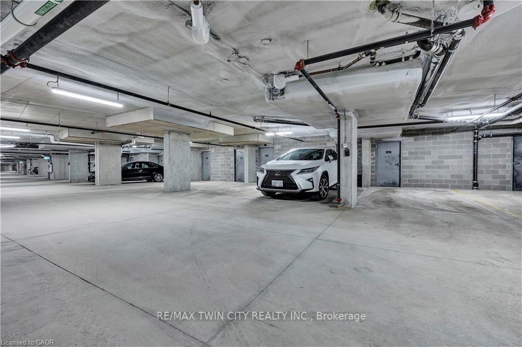 249 Grey Silo Road, Unit 405 - Photo 37