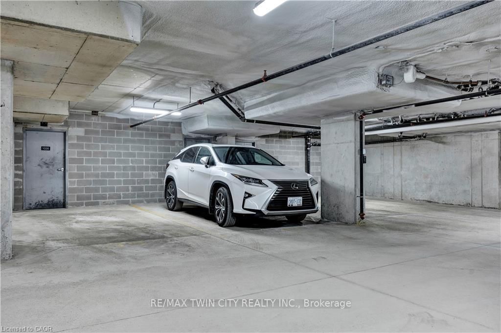 249 Grey Silo Road, Unit 405 - Photo 38