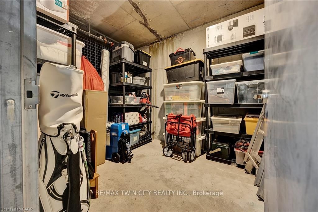 249 Grey Silo Road, Unit 405 - Photo 39