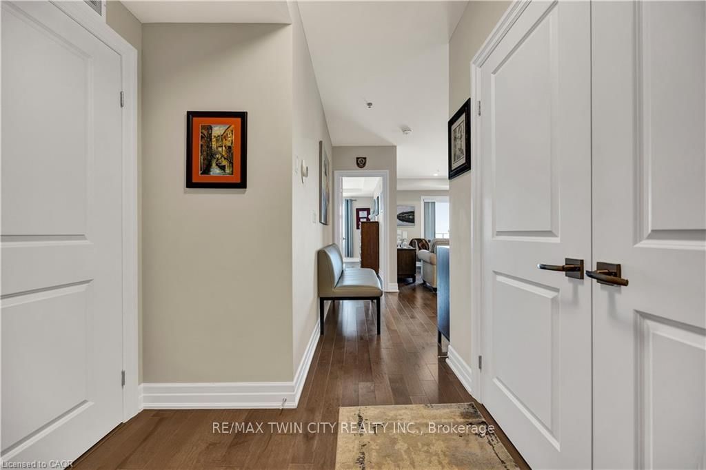 249 Grey Silo Road, Unit 405 - Photo 4