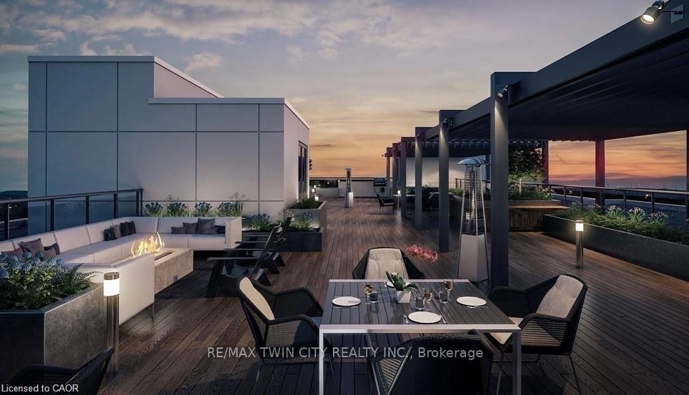 249 Grey Silo Road, Unit 405 - Photo 40