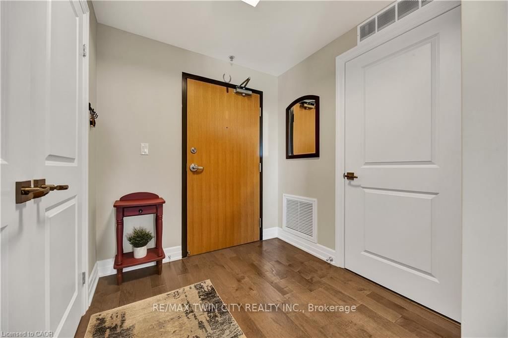 249 Grey Silo Road, Unit 405 - Photo 5