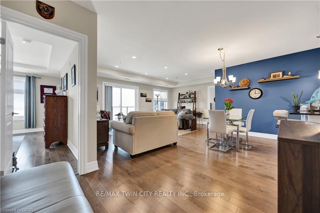 249 Grey Silo Road, Unit 405 - Photo 6