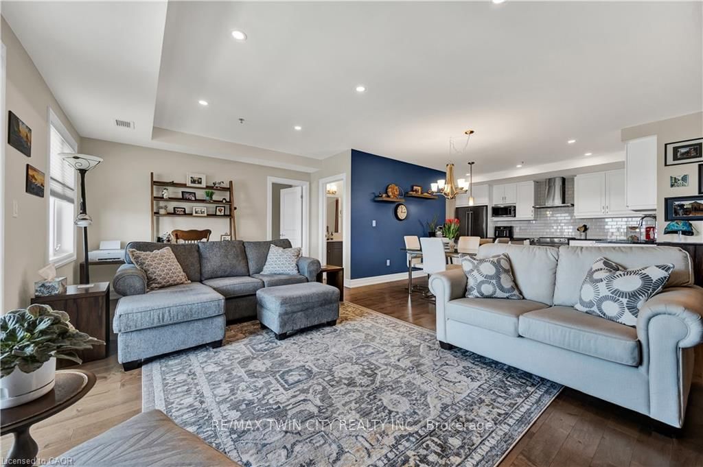 249 Grey Silo Road, Unit 405 - Photo 7