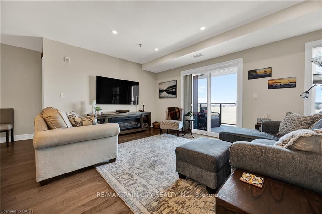 249 Grey Silo Road, Unit 405 - Photo 8