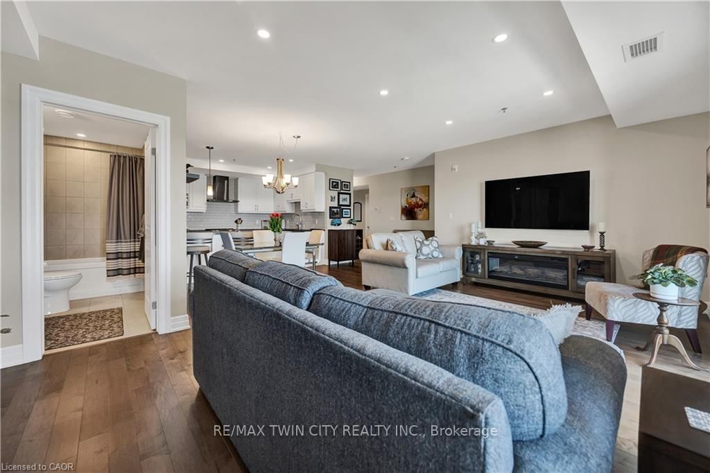 249 Grey Silo Road, Unit 405 - Photo 9