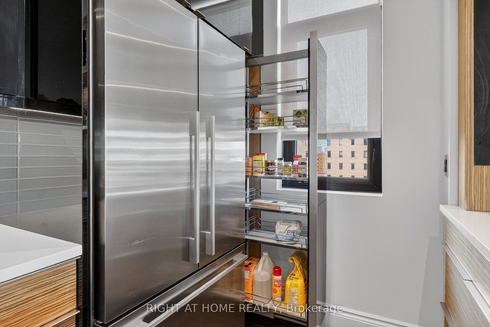 374 Cooper Street, Unit 901 - Photo 11