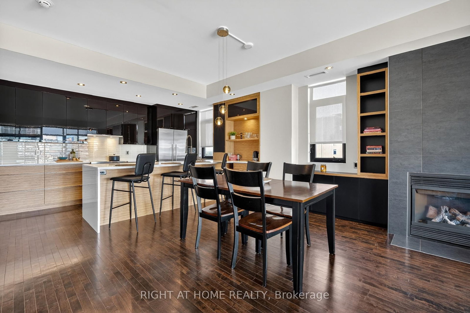 374 Cooper Street, Unit 901 - Photo 13