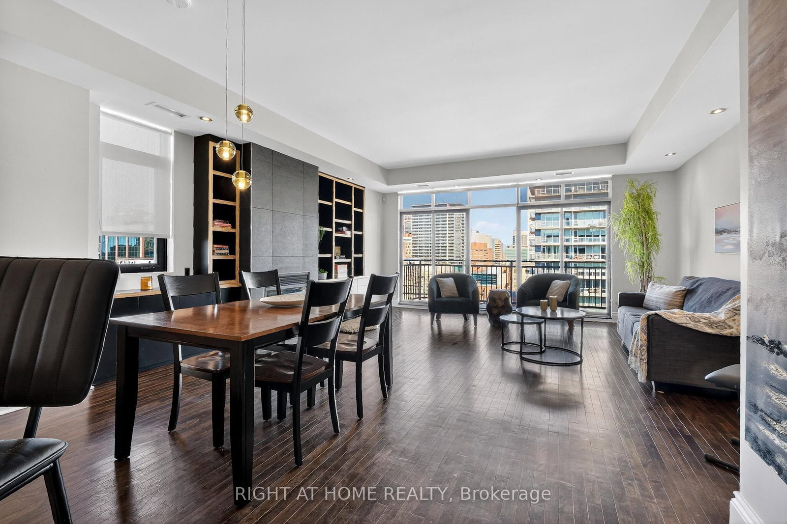 374 Cooper Street, Unit 901 - Photo 14