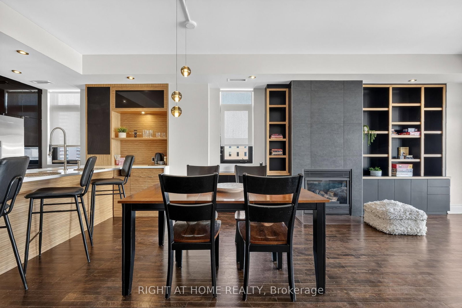 374 Cooper Street, Unit 901 - Photo 15