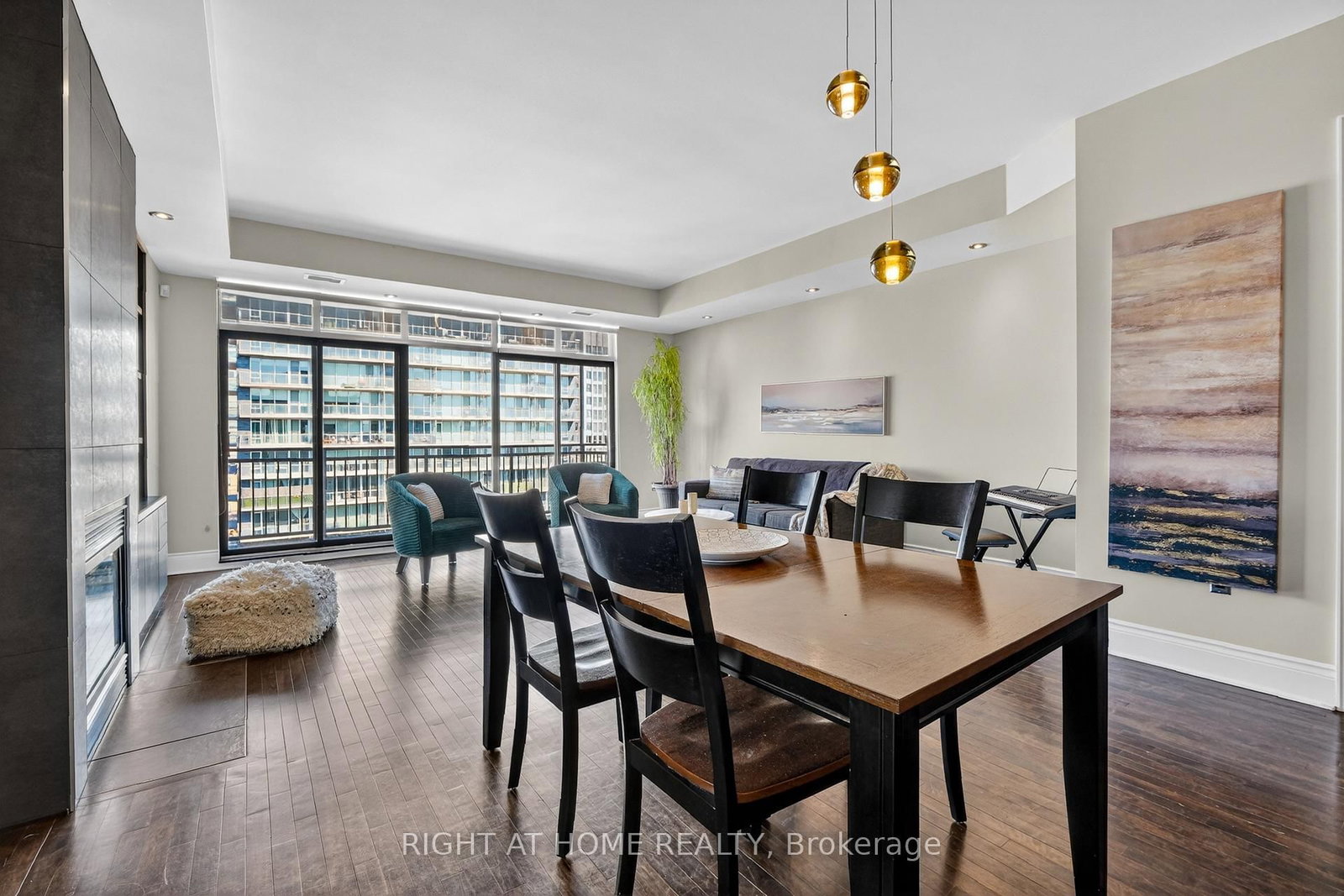 374 Cooper Street, Unit 901 - Photo 16