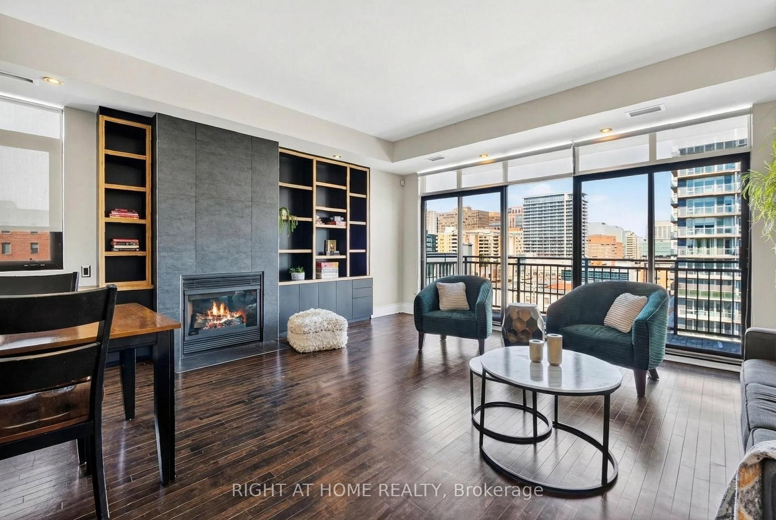 374 Cooper Street, Unit 901 - Photo 17