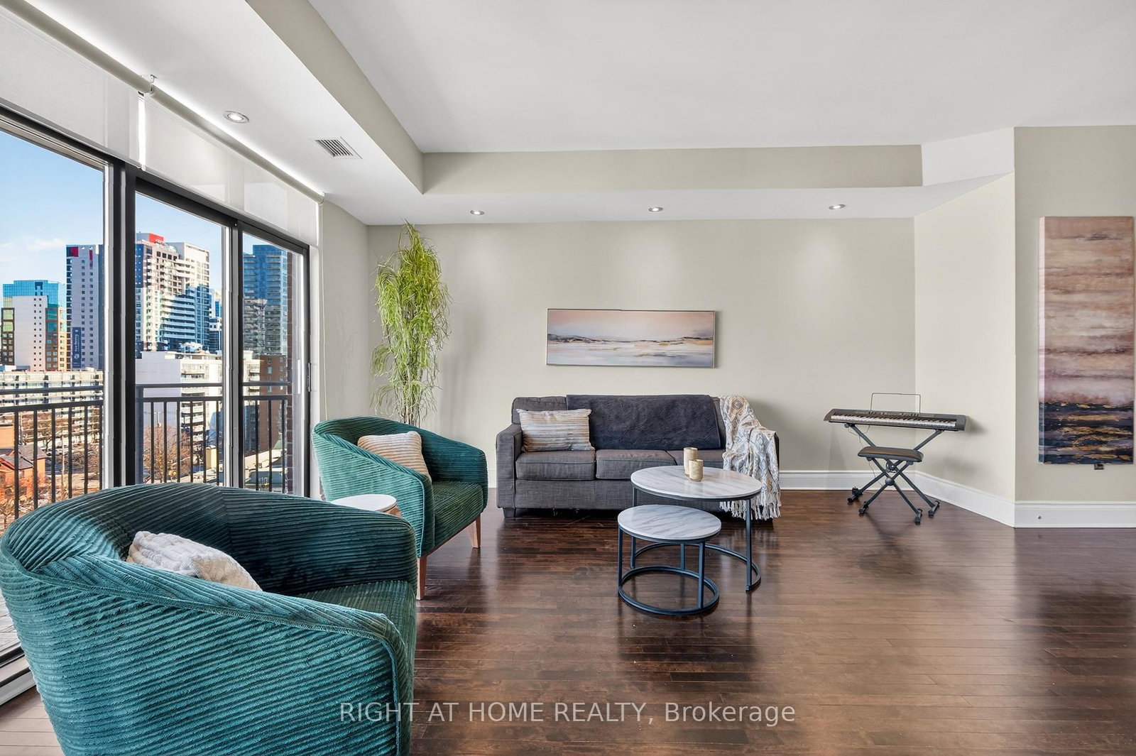 374 Cooper Street, Unit 901 - Photo 19