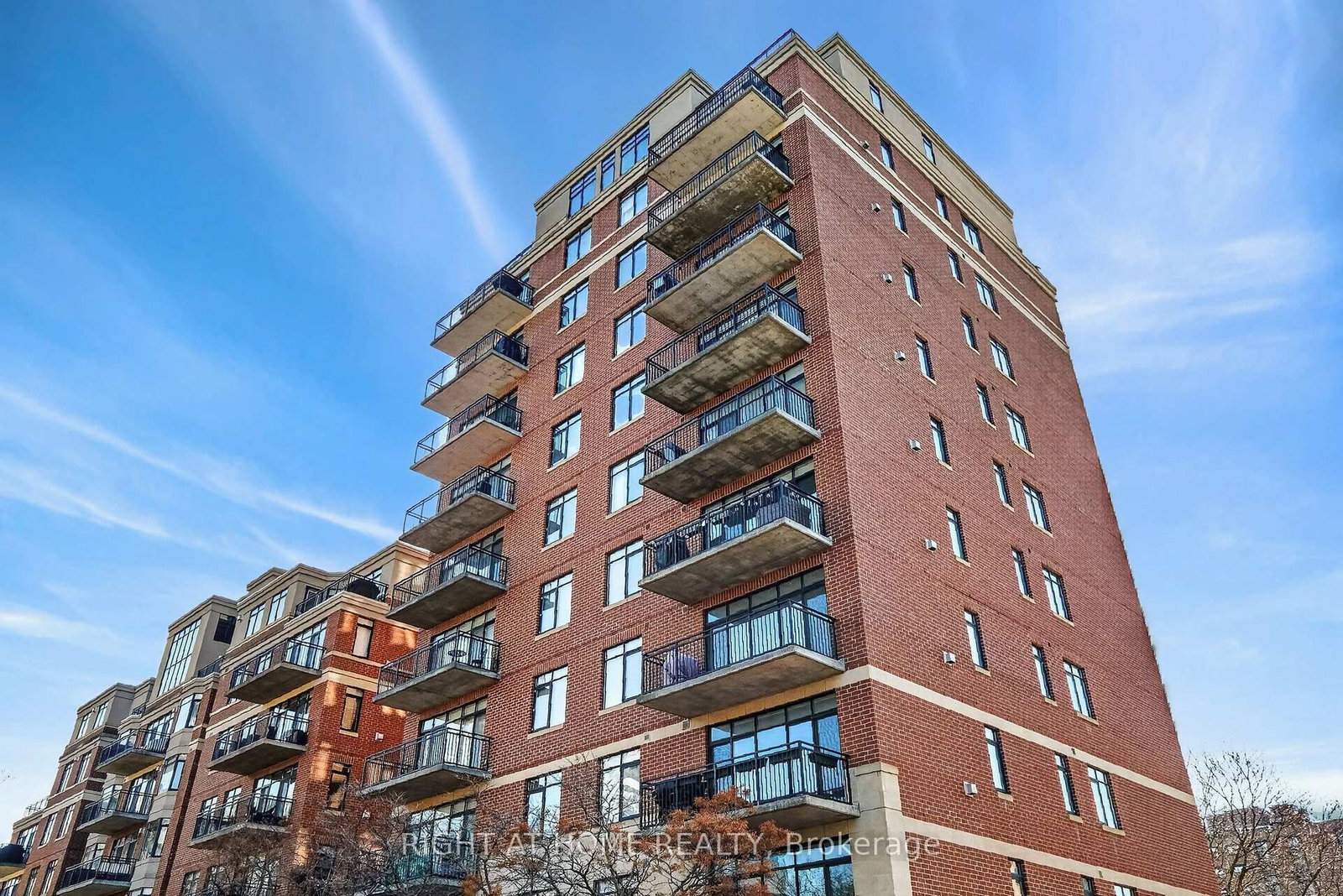 374 Cooper Street, Unit 901 - Photo 2