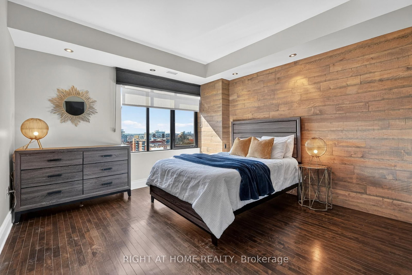 374 Cooper Street, Unit 901 - Photo 21