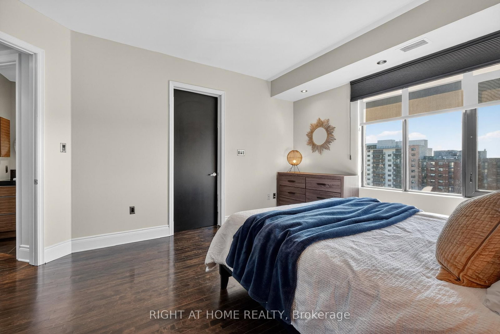 374 Cooper Street, Unit 901 - Photo 22