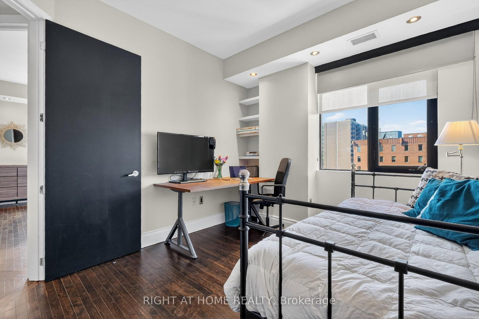 374 Cooper Street, Unit 901 - Photo 24