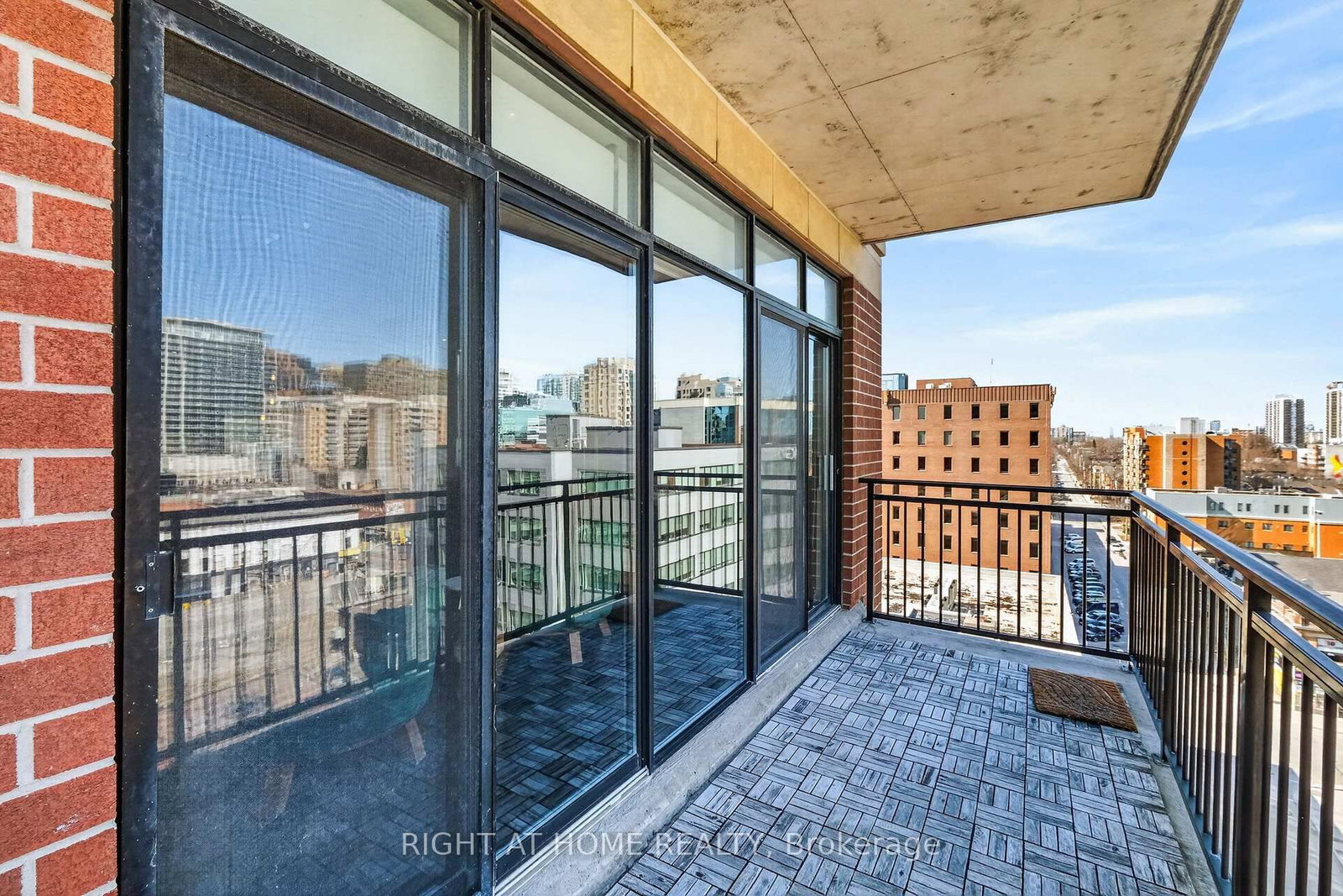 374 Cooper Street, Unit 901 - Photo 27