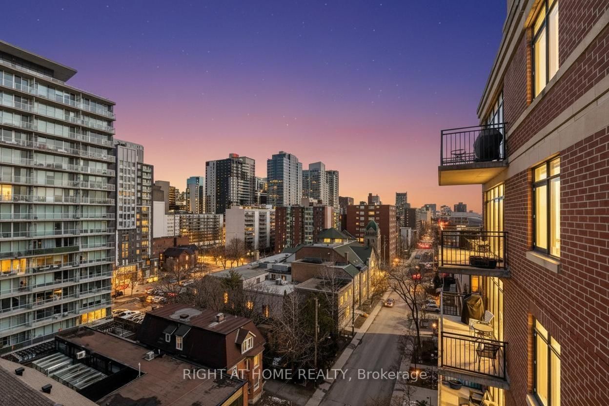 374 Cooper Street, Unit 901 - Photo 28