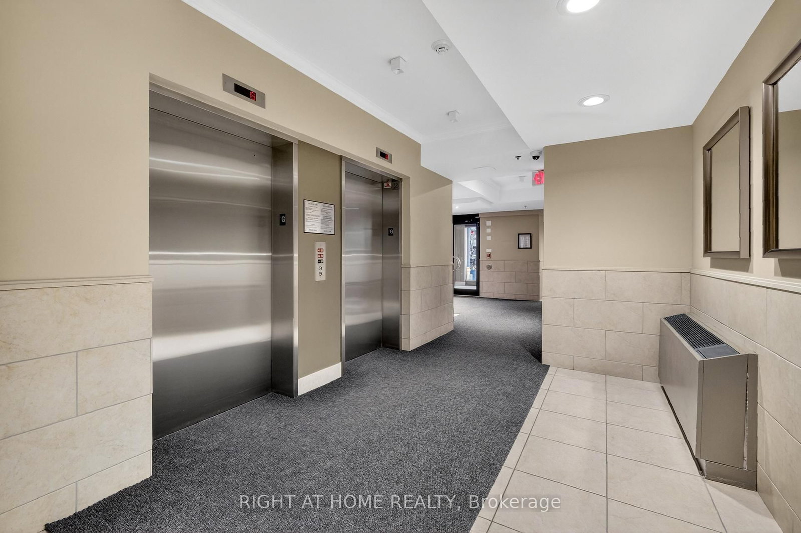 374 Cooper Street, Unit 901 - Photo 29