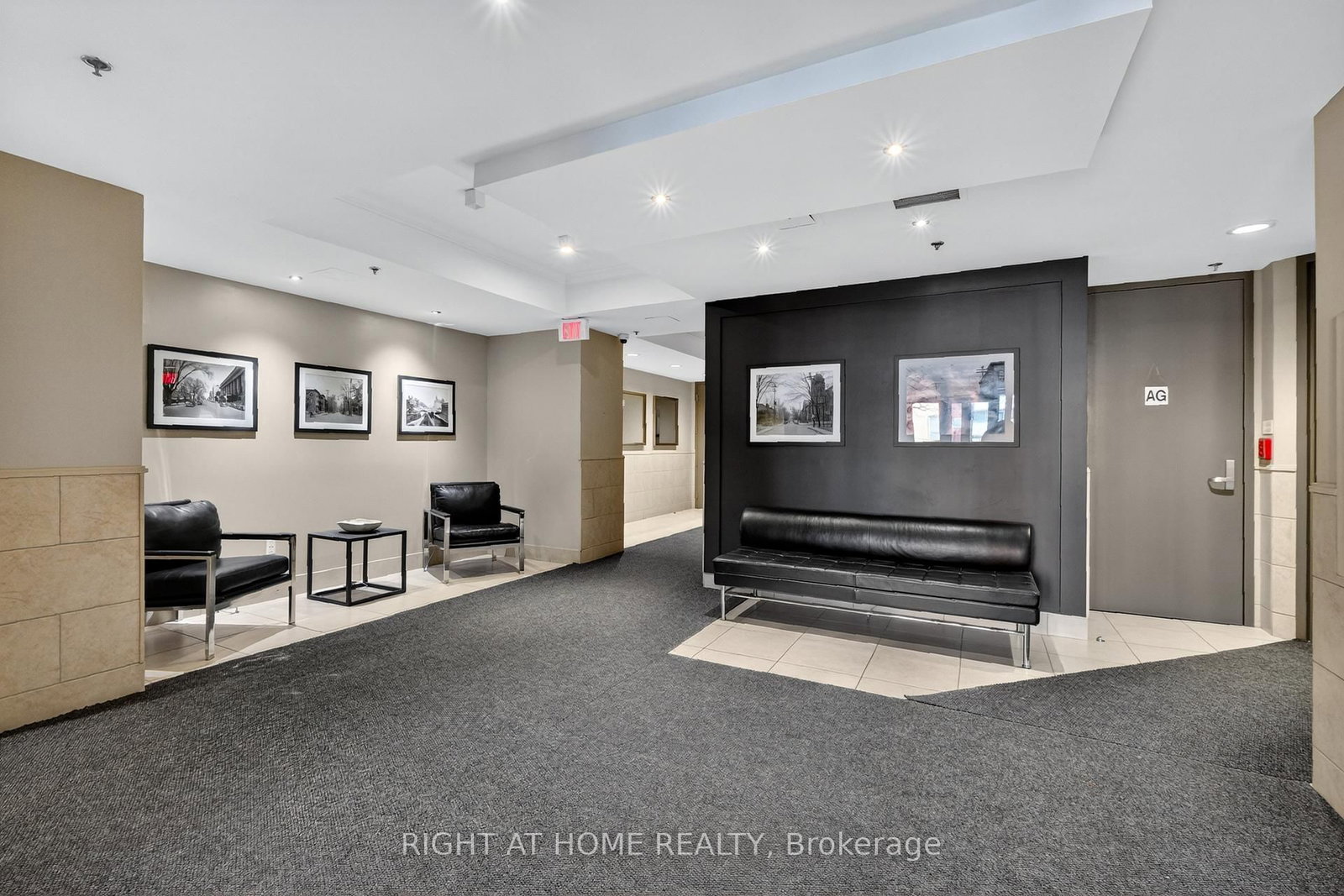 374 Cooper Street, Unit 901 - Photo 30