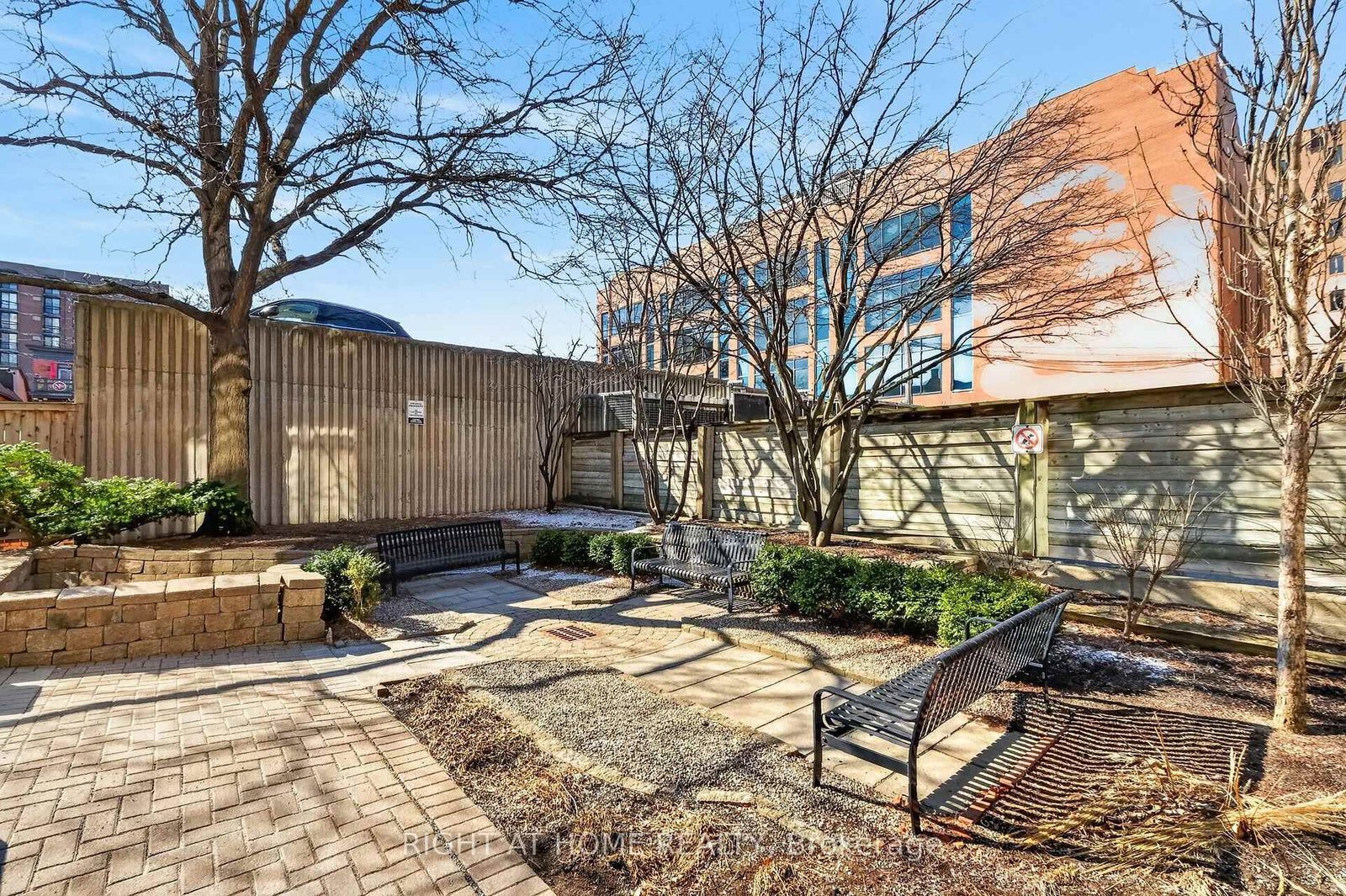 374 Cooper Street, Unit 901 - Photo 31