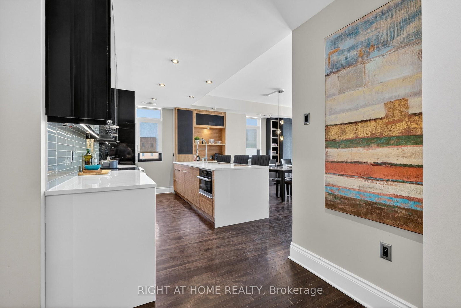 374 Cooper Street, Unit 901 - Photo 4