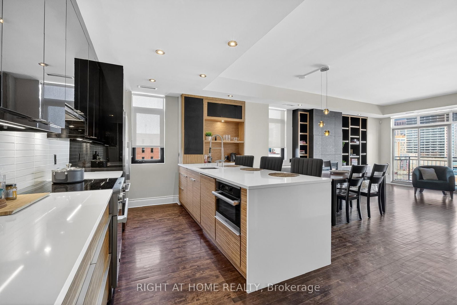 374 Cooper Street, Unit 901 - Photo 5