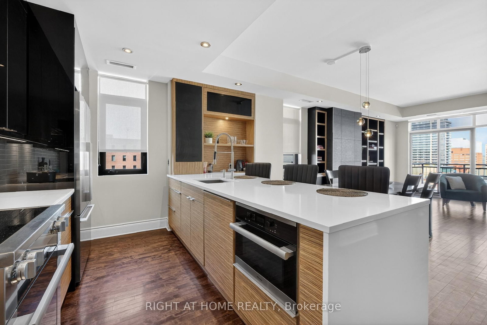 374 Cooper Street, Unit 901 - Photo 7