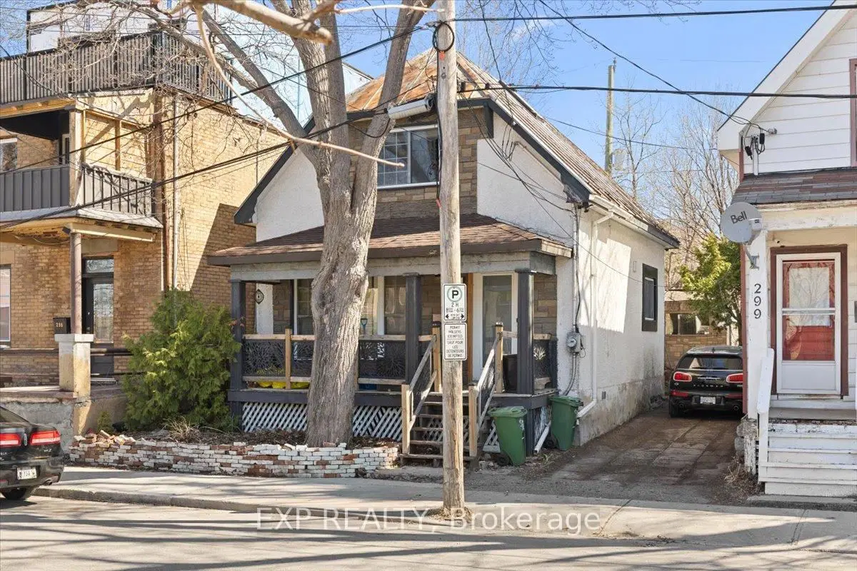 297 Cyr Avenue, Ottawa, ON — photo 3