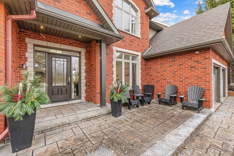 91 Shaughnessy Cres, Ottawa, K2K 2N1 | Image 2