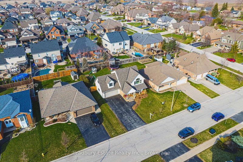 6 Las Rd, West Lincoln, L0R 2A0 | Image 2