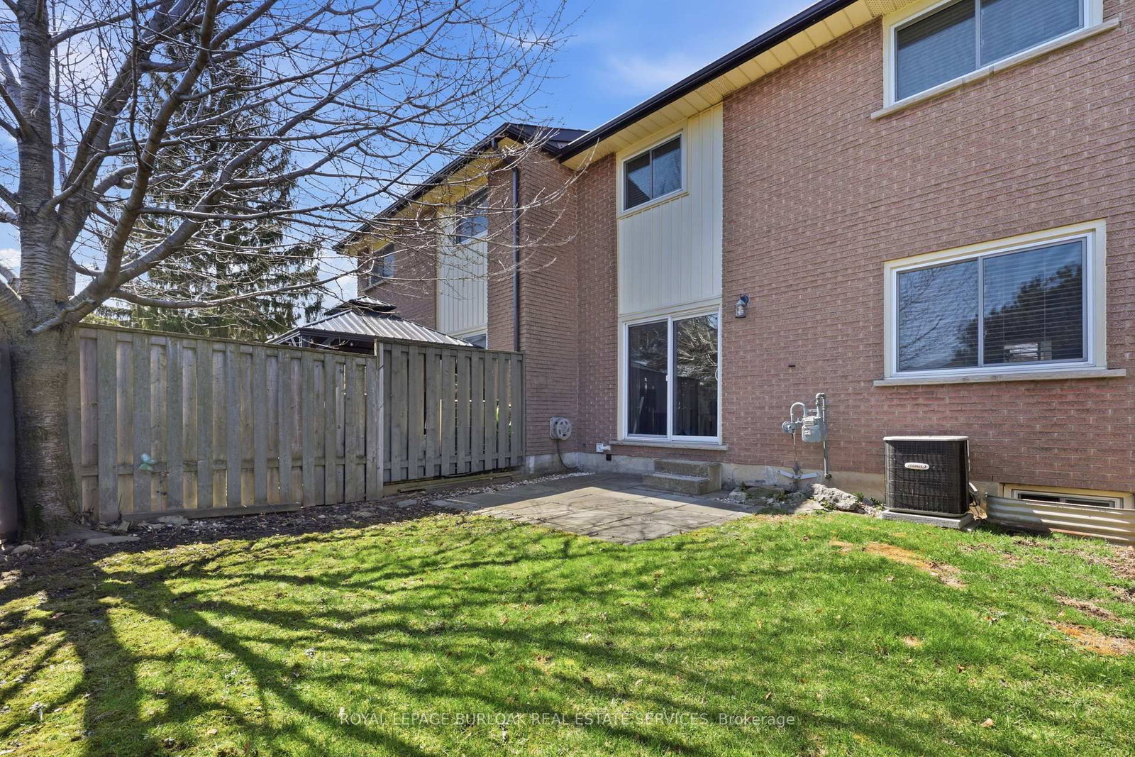 Listing Image 27