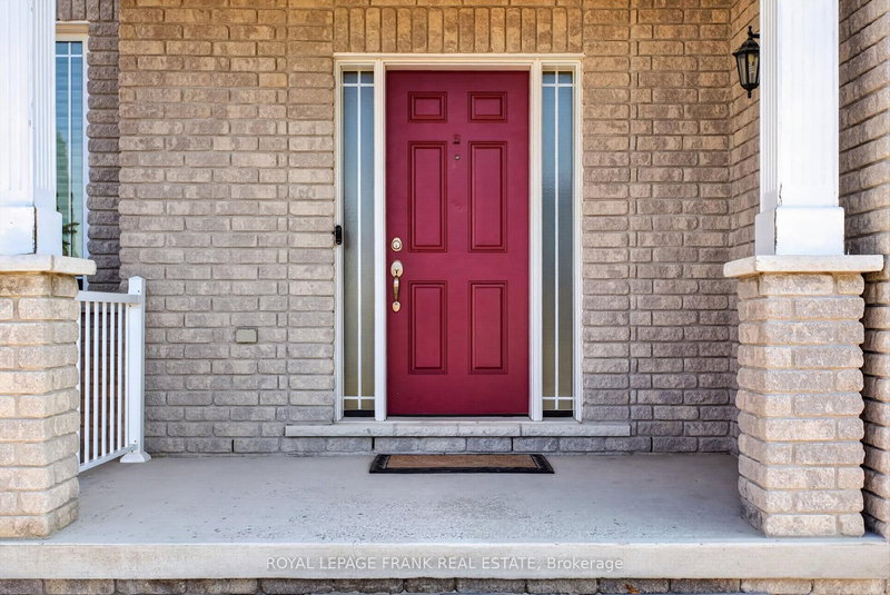 1504 Ireland Dr, Peterborough, K9K 2T2 | Image 3