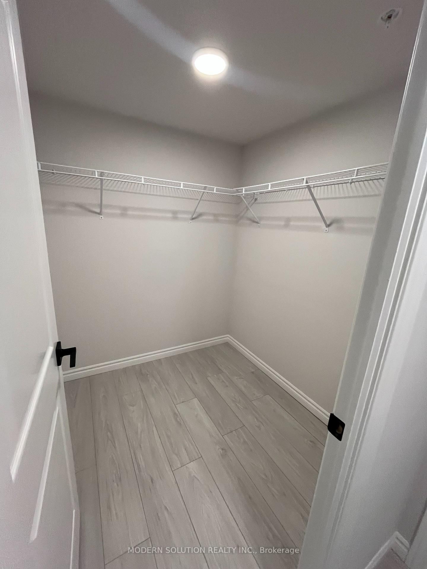 50 Otterbein Road, Unit 411