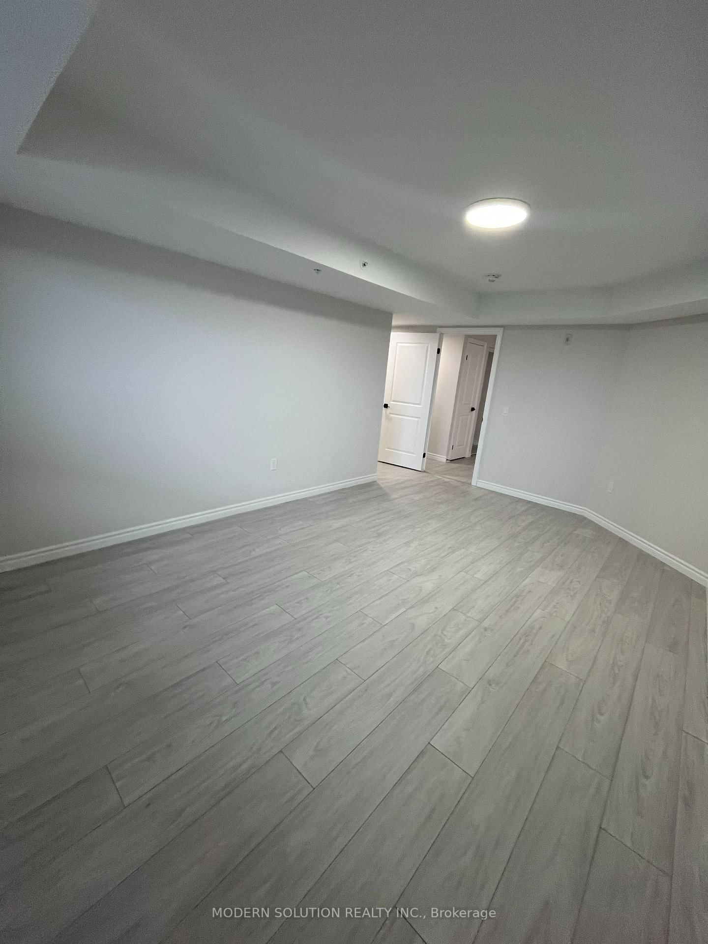 50 Otterbein Road, Unit 411 - Photo 11