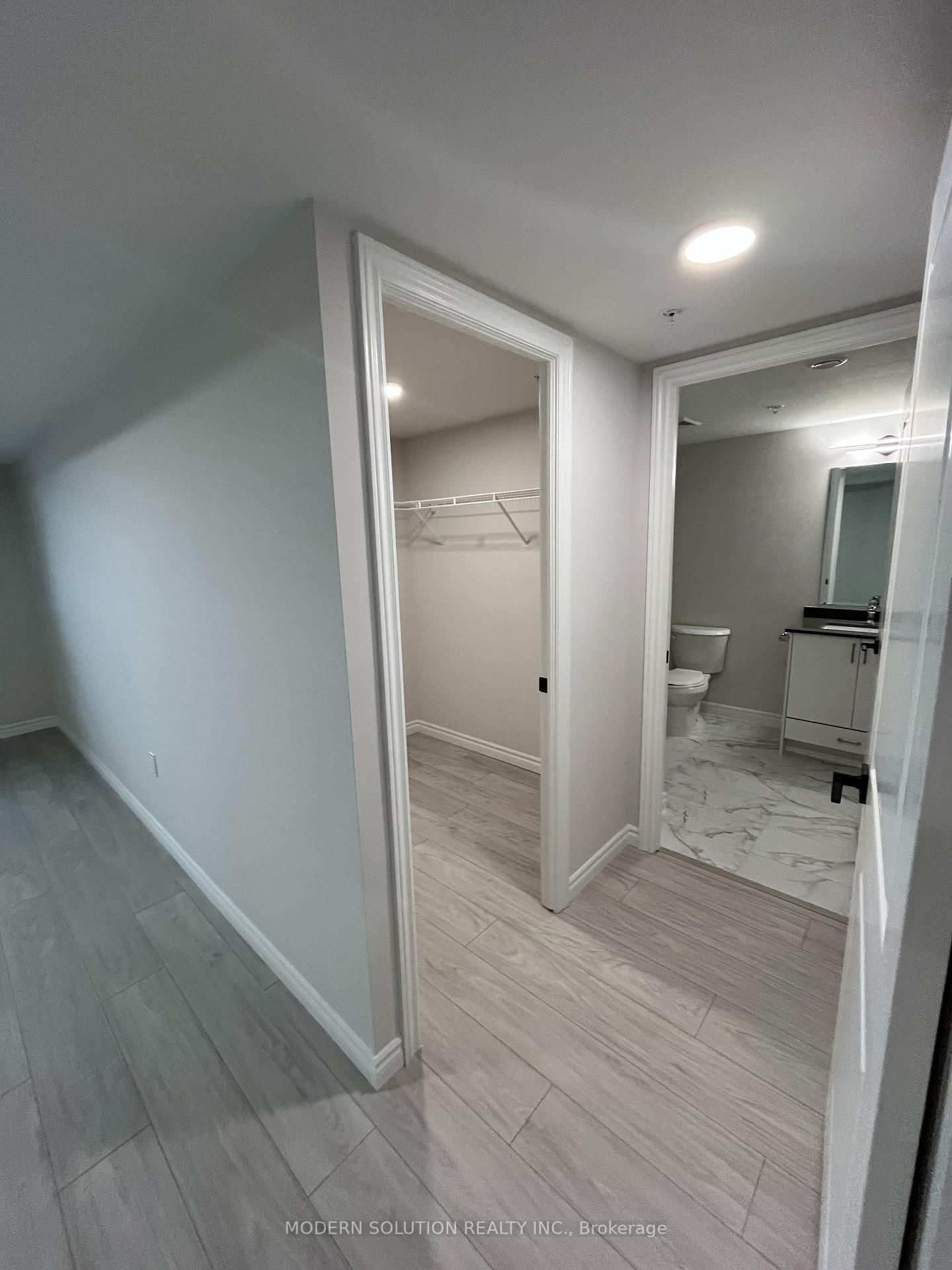 50 Otterbein Road, Unit 411 - Photo 12