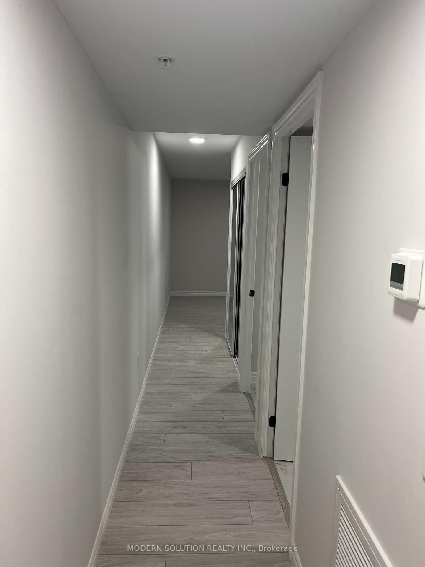 50 Otterbein Road, Unit 411 - Photo 13