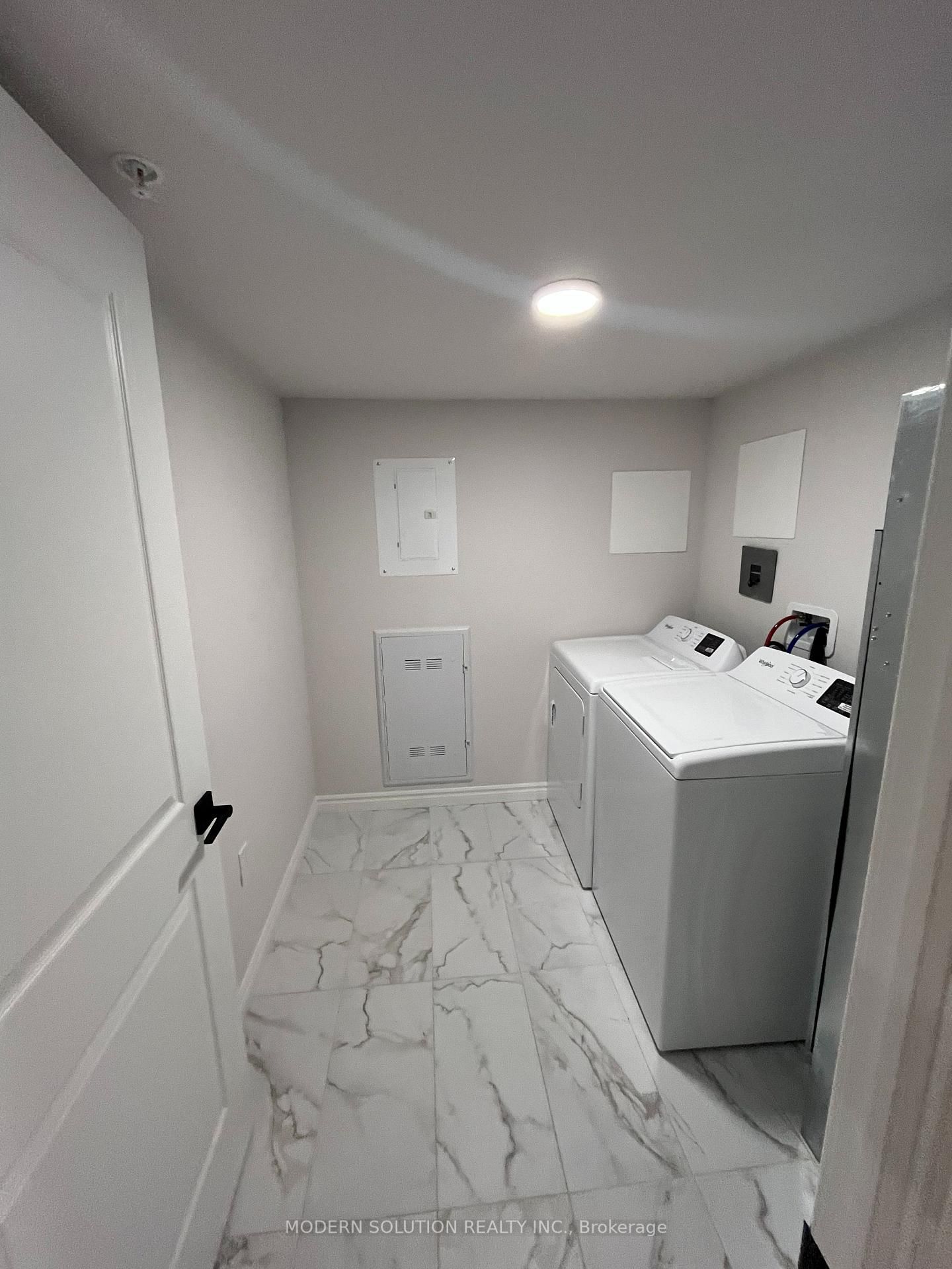 50 Otterbein Road, Unit 411 - Photo 14