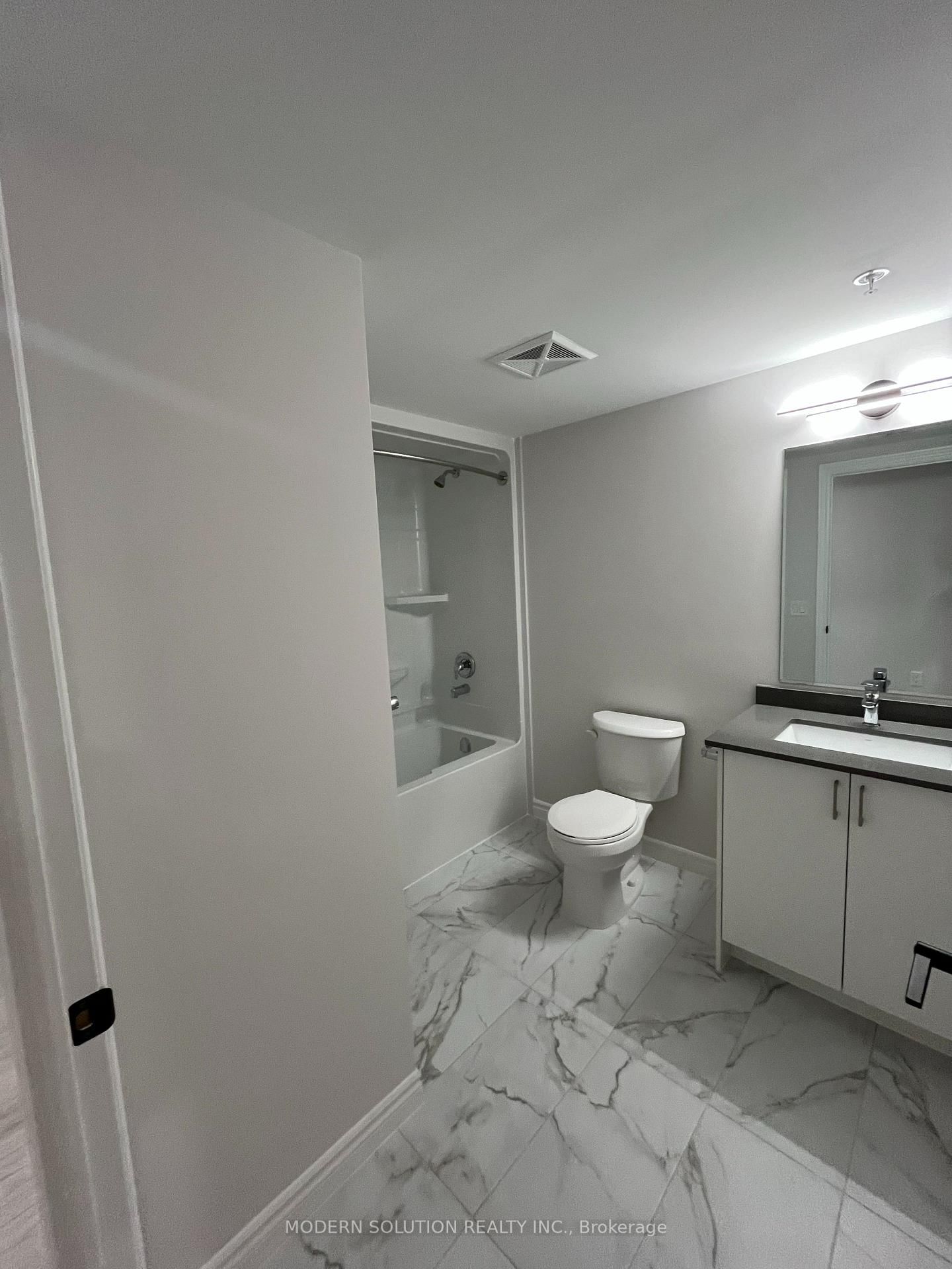 50 Otterbein Road, Unit 411 - Photo 15