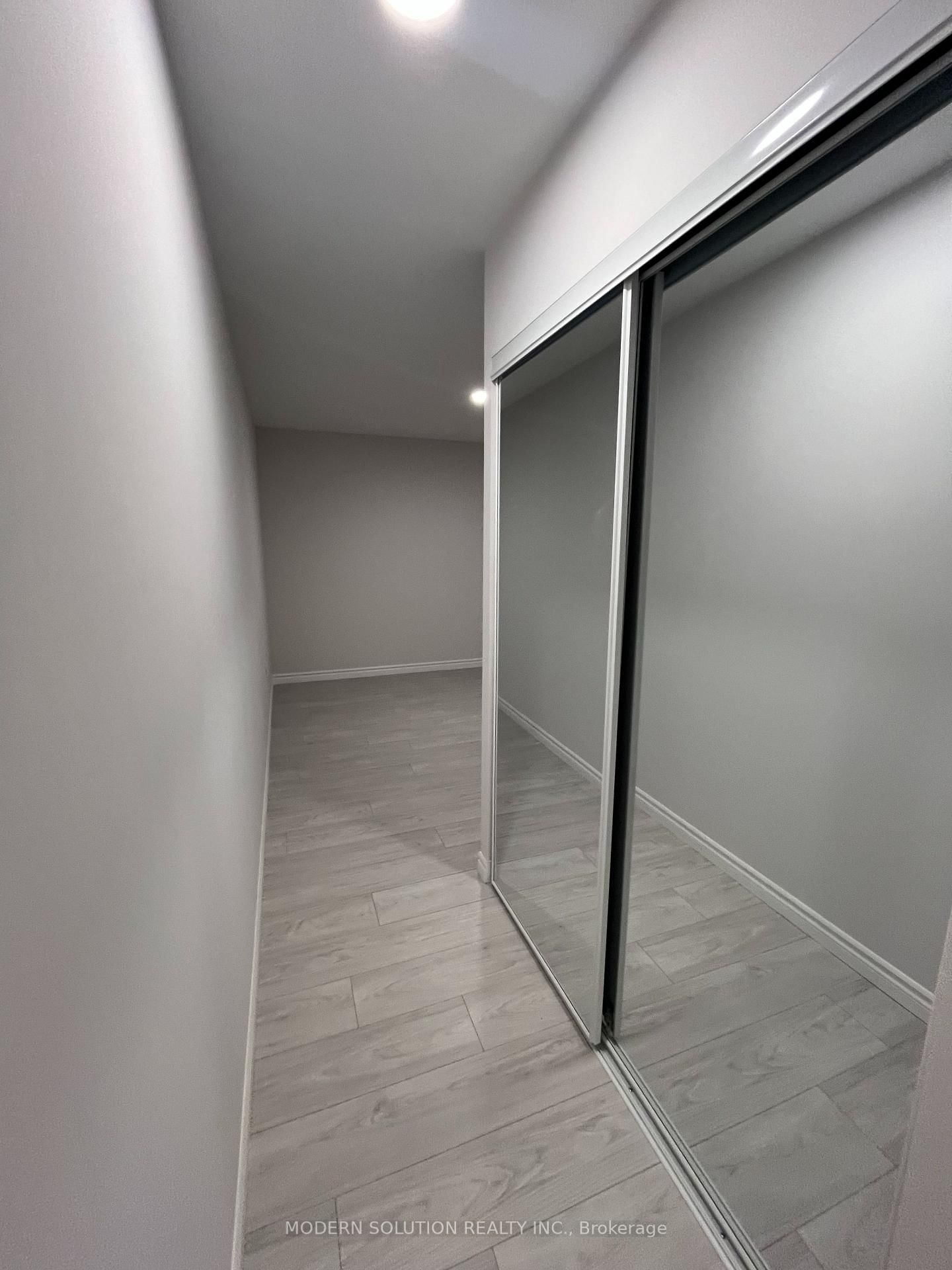 50 Otterbein Road, Unit 411