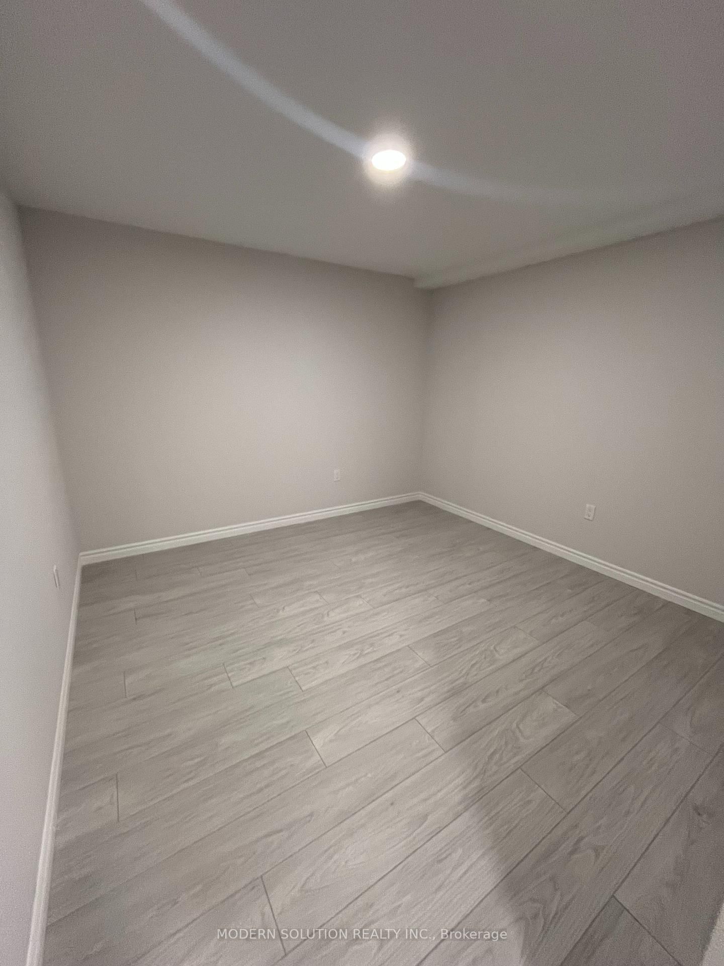 50 Otterbein Road, Unit 411 - Photo 17