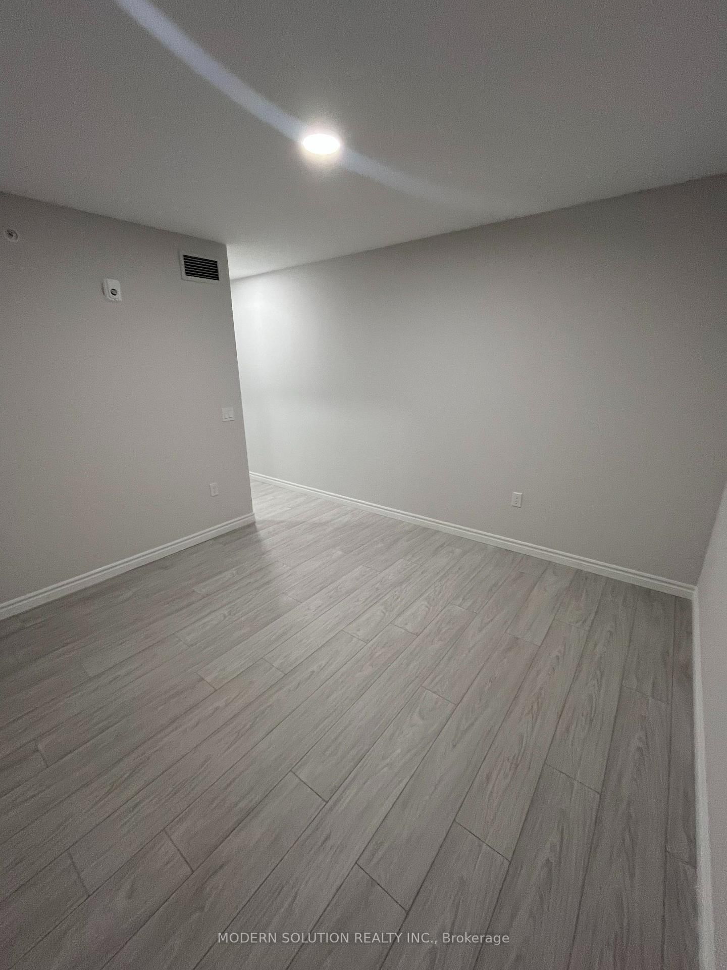 50 Otterbein Road, Unit 411 - Photo 18