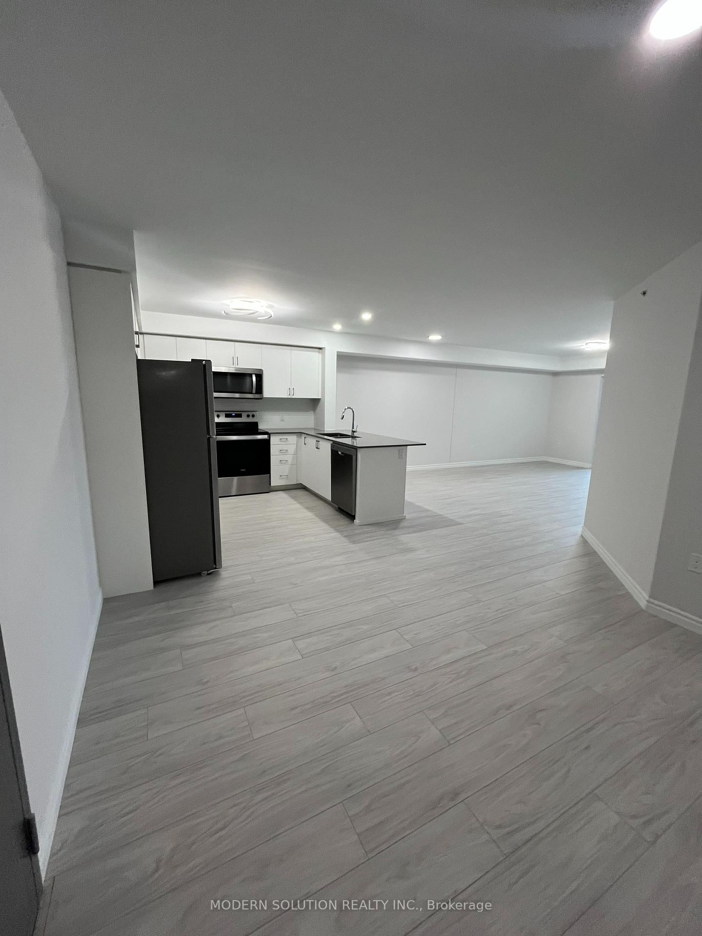 50 Otterbein Road, Unit 411 - Photo 3