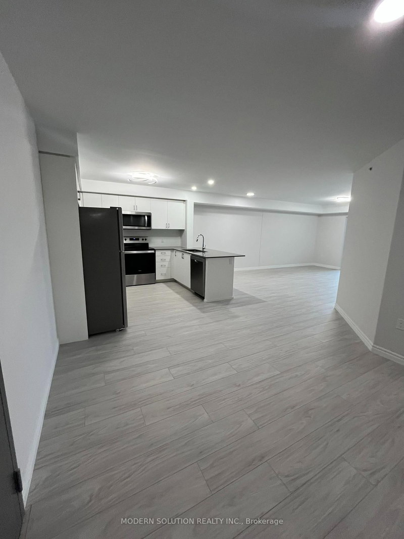 411 - 50 Otterbein Rd, Kitchener, N2B 3B7 | Image 3