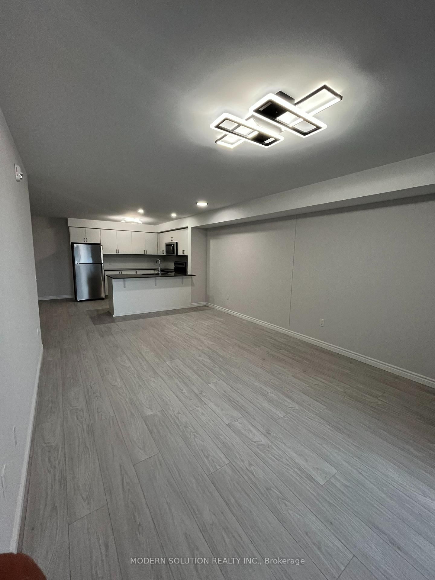 50 Otterbein Road, Unit 411 - Photo 5