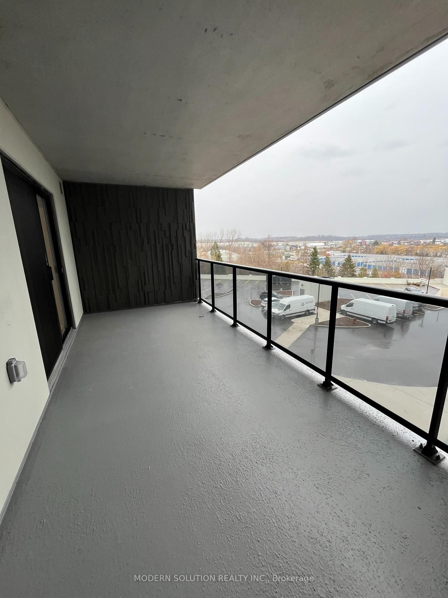 50 Otterbein Road, Unit 411 - Photo 6