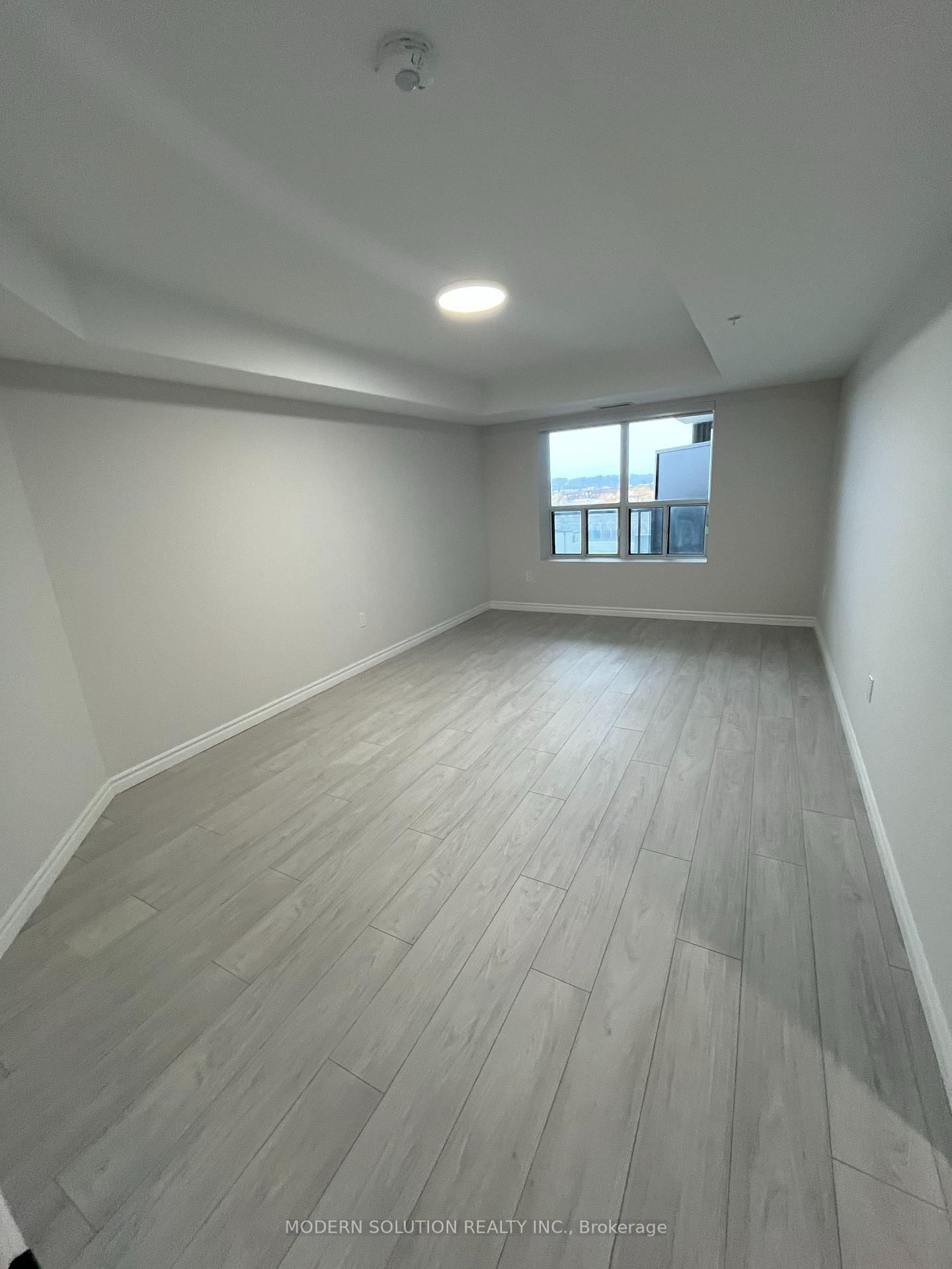 50 Otterbein Road, Unit 411 - Photo 8