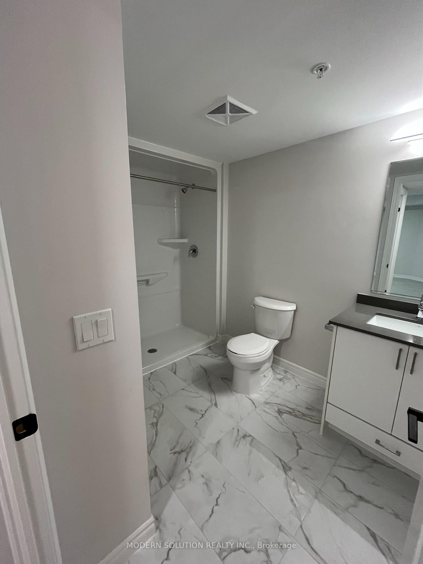 50 Otterbein Road, Unit 411 - Photo 9